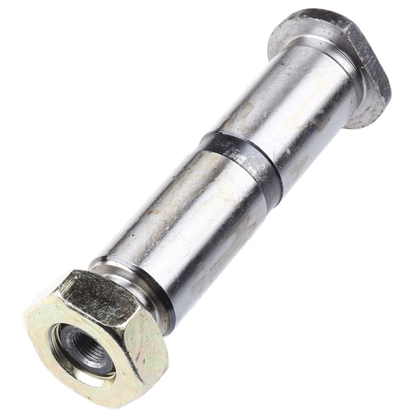 палец QP-004 (рессорн.) Jett