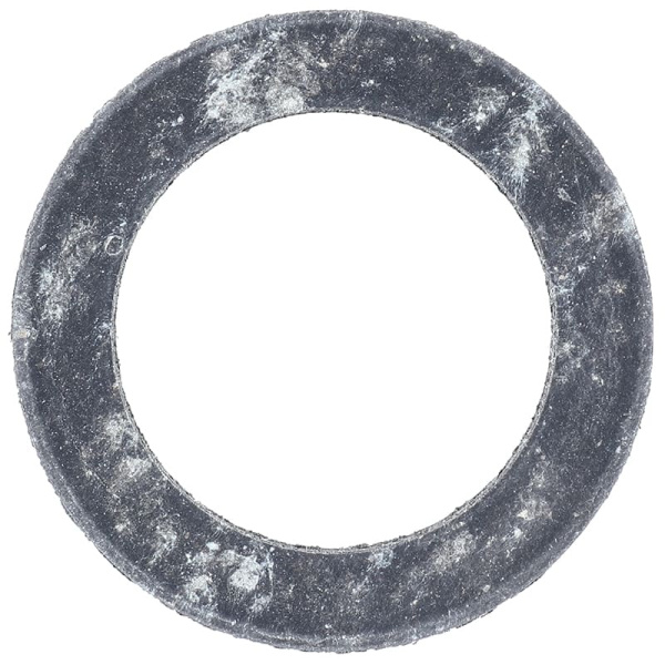 прок. 90034-30047 ориг. (^1)