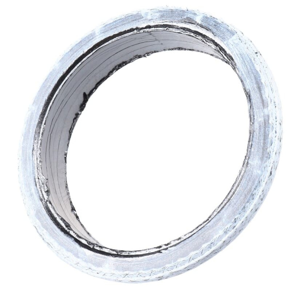 прокладка глуш. 1575A082 (131-0000) 60*77*15 конус HQ