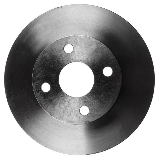 K001622