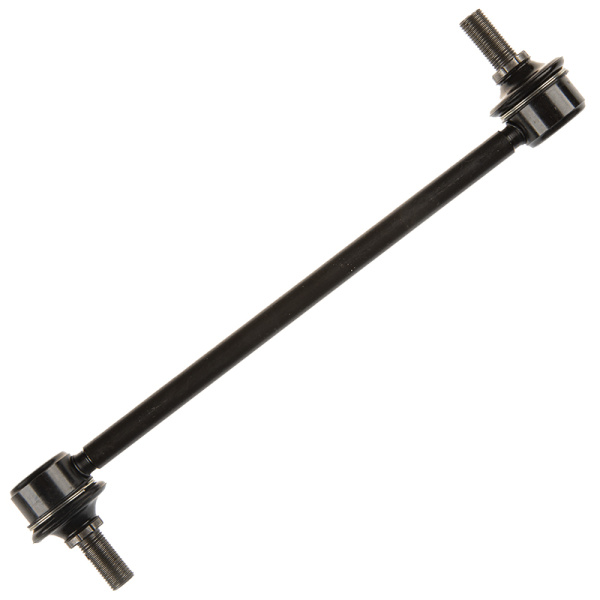 Линк стабилизатора SLT470, 48820-28060, 555