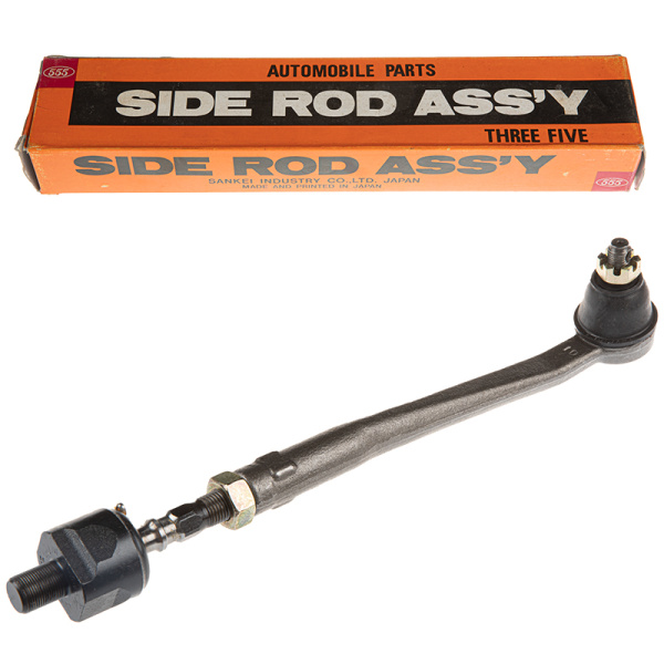 Тяга рулевая поперечная SS4620, 48510-41L25 555