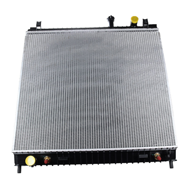 SM-21460-7S000