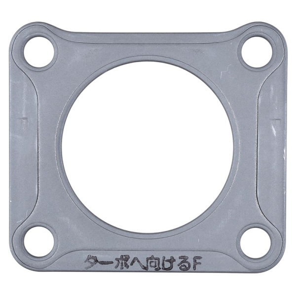 прок. 17278-17010 ориг. (^1)