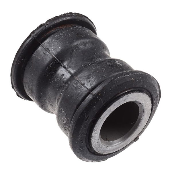 сайлентблок 54444-8J001 ориг (рул.рейки) ^1