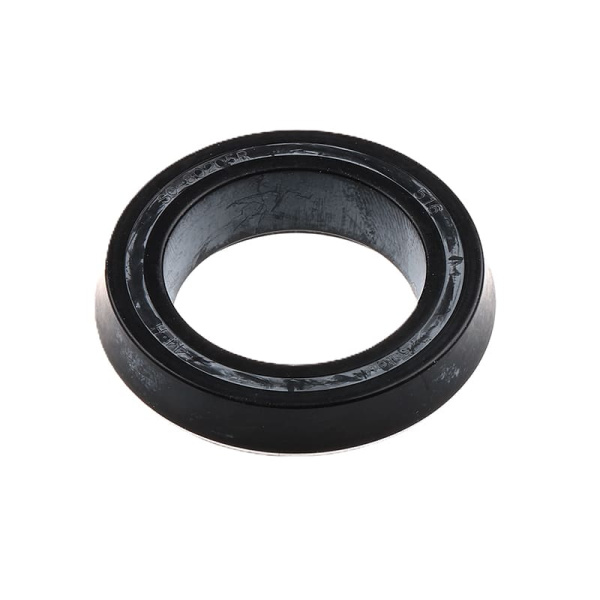 SC80205R