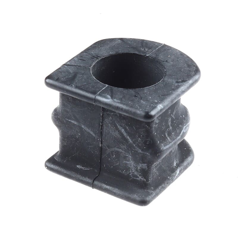 втулка 48815-B1010 ориг (^2)