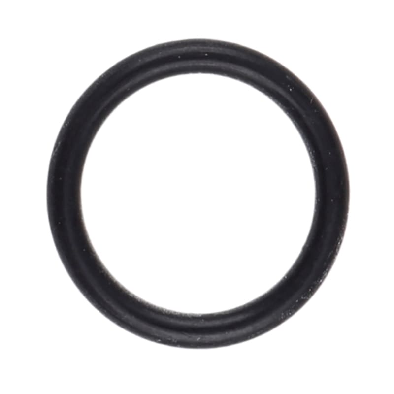 NIS TD42T  JFS00621  10101-51N25  Stone NIS TD42T  JFS00621  10101-51N25  Stone