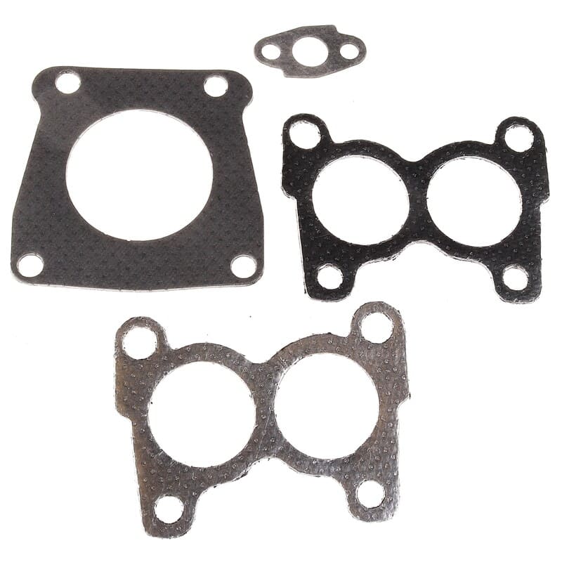 NIS QG18DE, 10101-4M726 THO