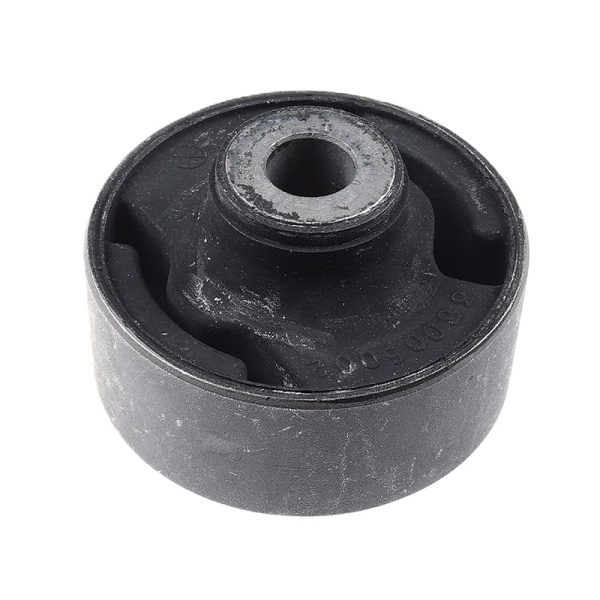 AAMHO-1018