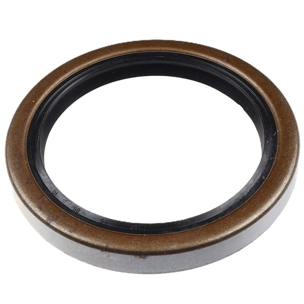 сальник 65*85*10 (TB2) IS, 9-09724-023-0 FUJI