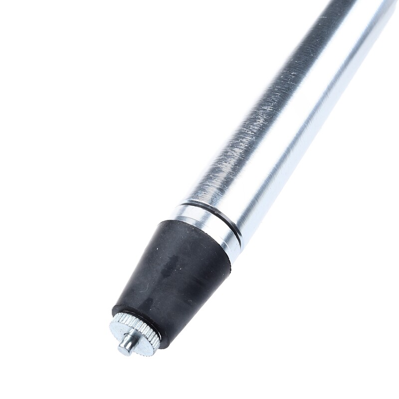 Компрессометр Автодело резьбовой (40096)