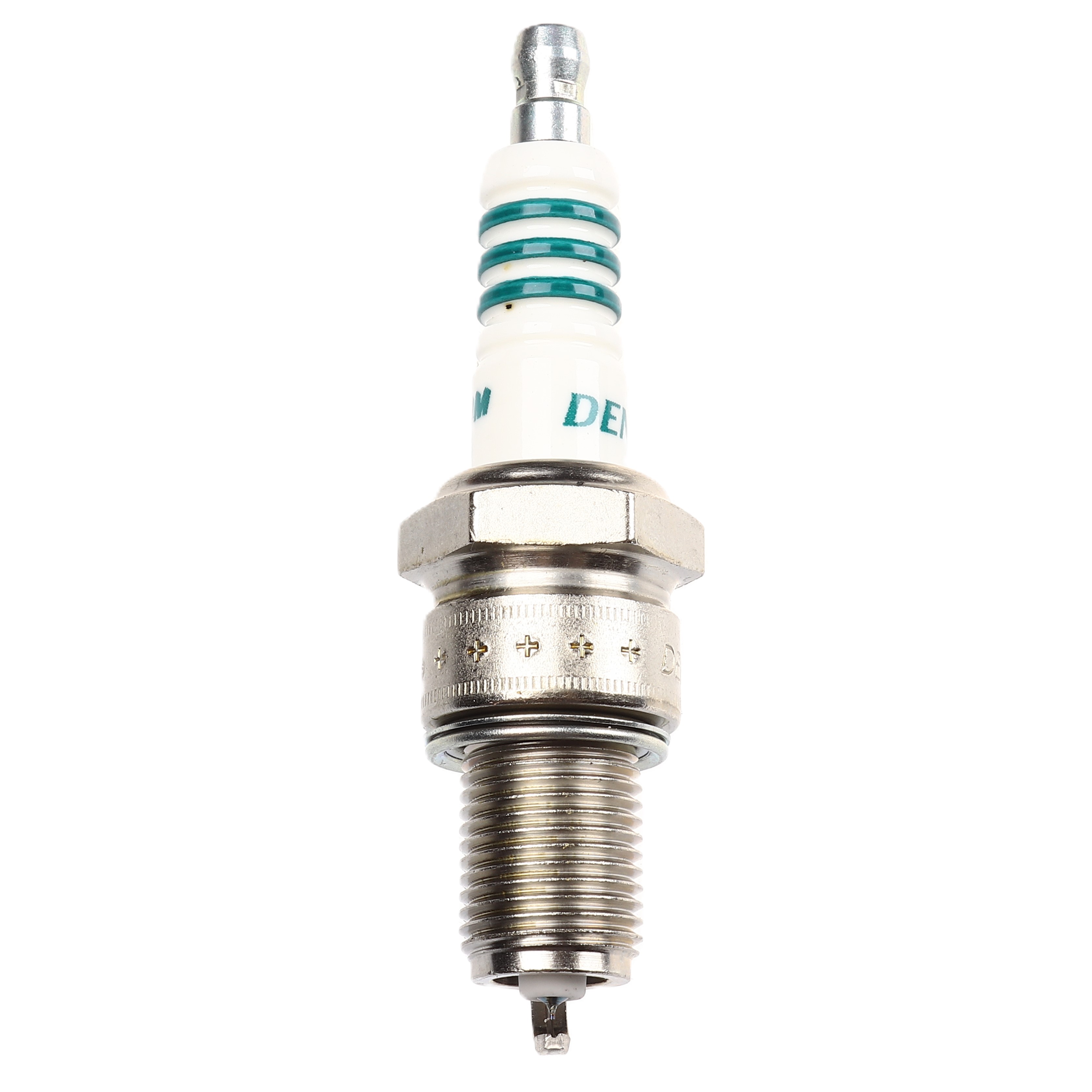 свеча BPR5EIX-11, IW16 (5305) Denso =V9110-5305