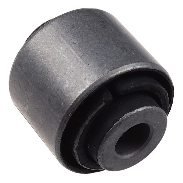 сайлентблок 52395-S5A-004 ориг (^2)