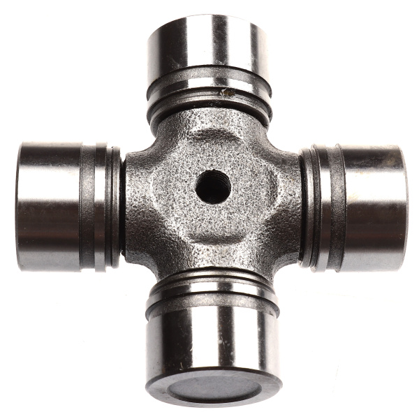 SM-TD-184