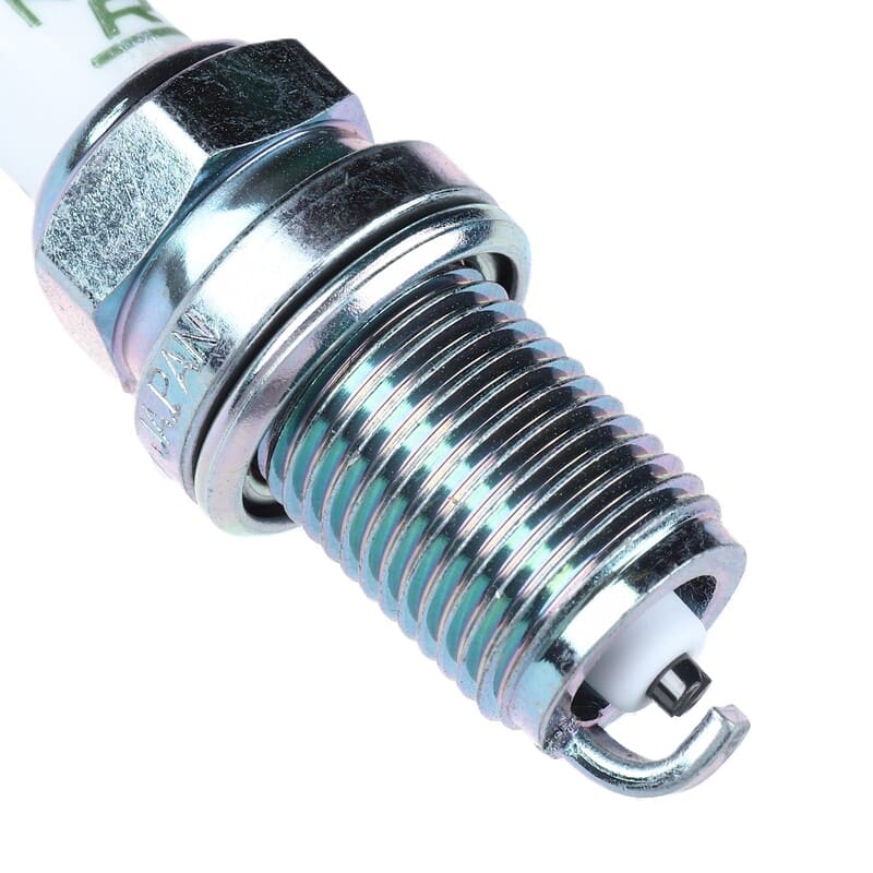 свеча BKR5E-11, MS851357 ориг.