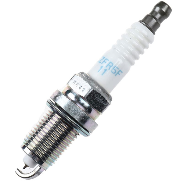свеча IZFR5F-11, 98079-5517W ориг