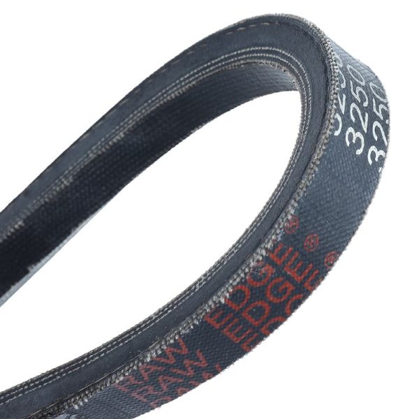 клин. 6250 (3250) RawEdge