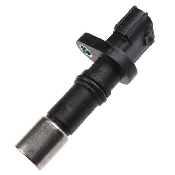 VS-34C036