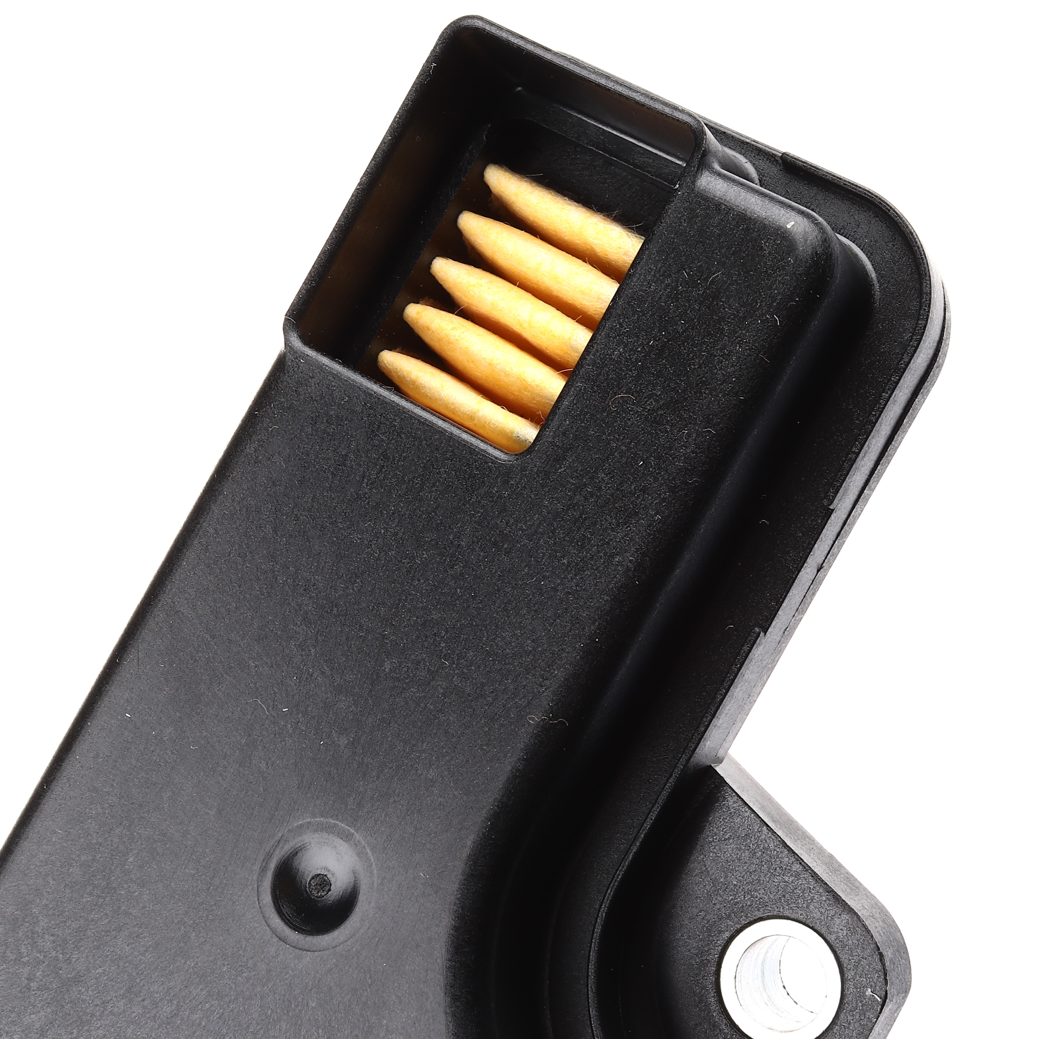 SF452A
