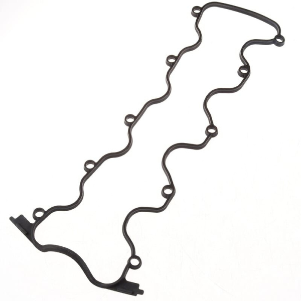 прок. JC-13095, 11213-64050