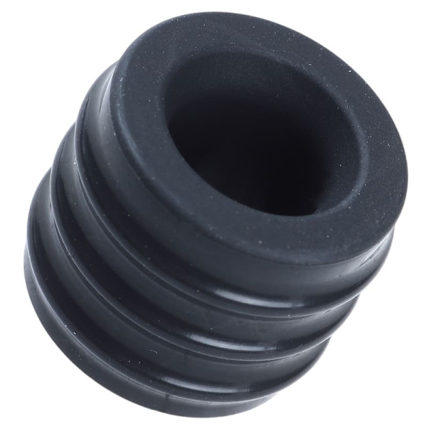 прок. MR431121 ориг (топливн.) ^1