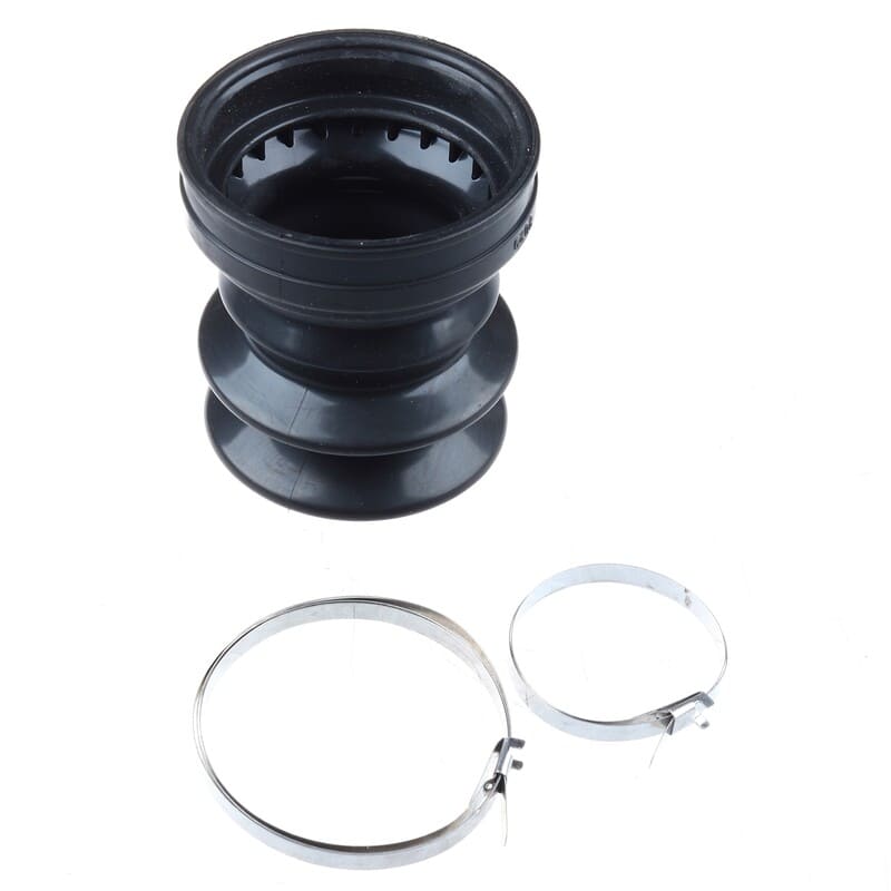 FB2029 NipponAutorubber  23*74*116