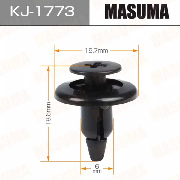 KJ-1773