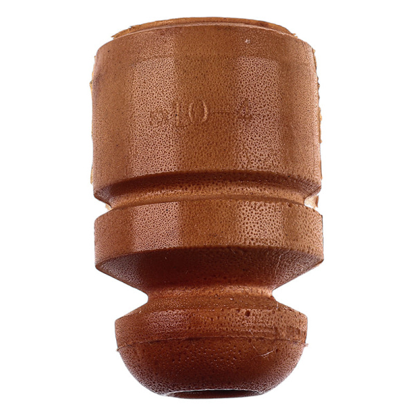 D267-28-1A1A