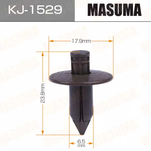 KJ-1529