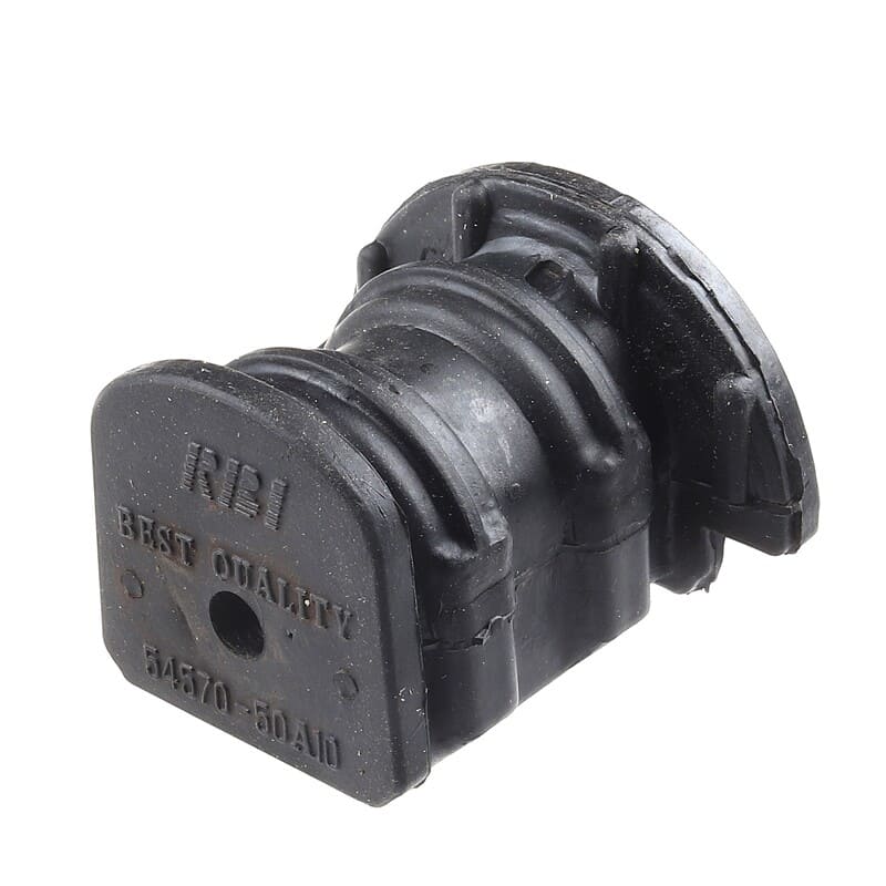 сайлентблок 54570-50A10, N2428WB RBI (^2)