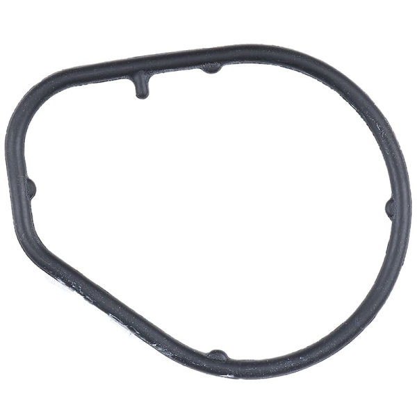 прок. 90301-38010 ориг. (^1)