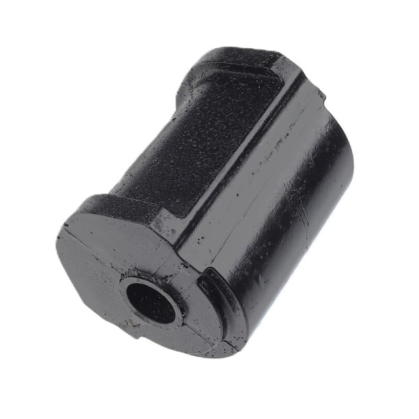 T-01-208