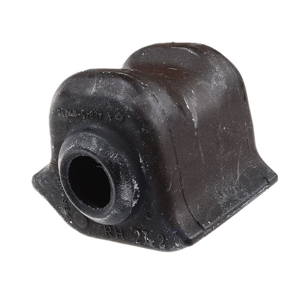 48815-WY030 ориг