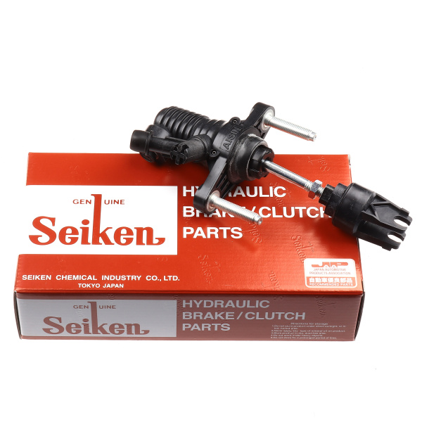 гцс 31420-12030  110-11657  Seiken