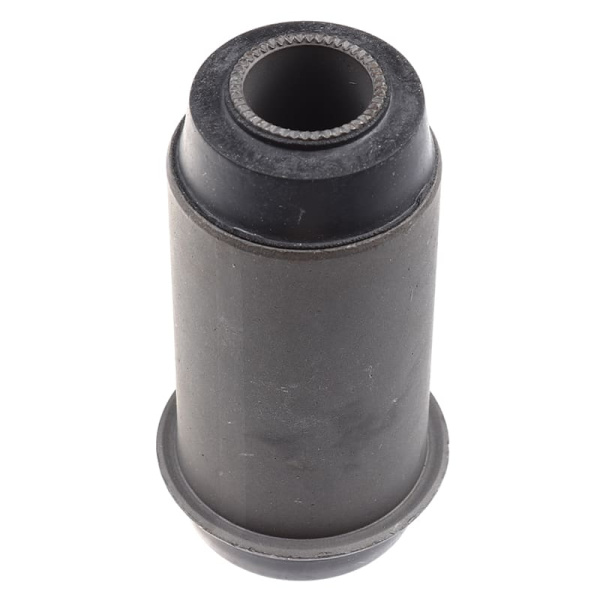 сайлентблок 48654-35010, T2444W RBI (^2) (16*40)