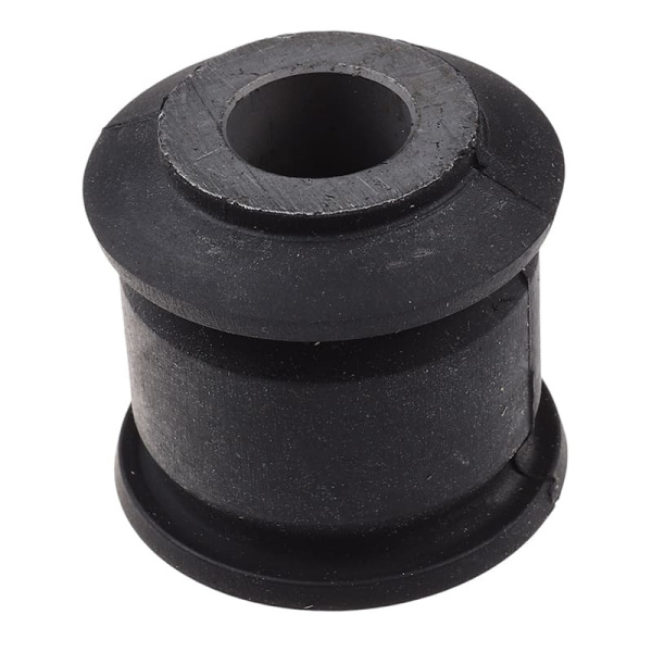 сайлентблок 55152-4J800 ориг (^2)