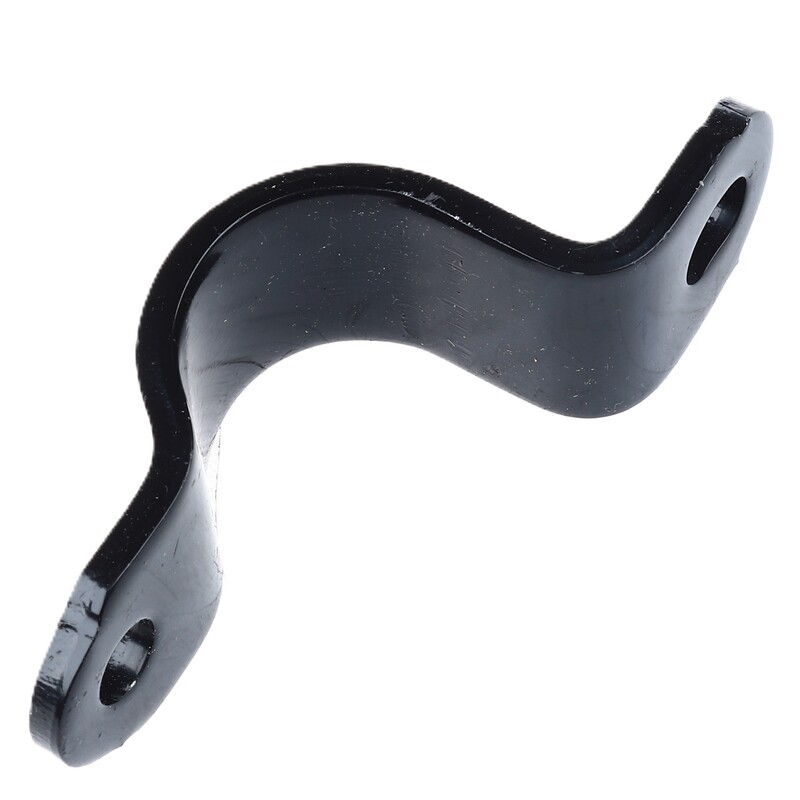 крепление 48824-52060 стабил. ориг