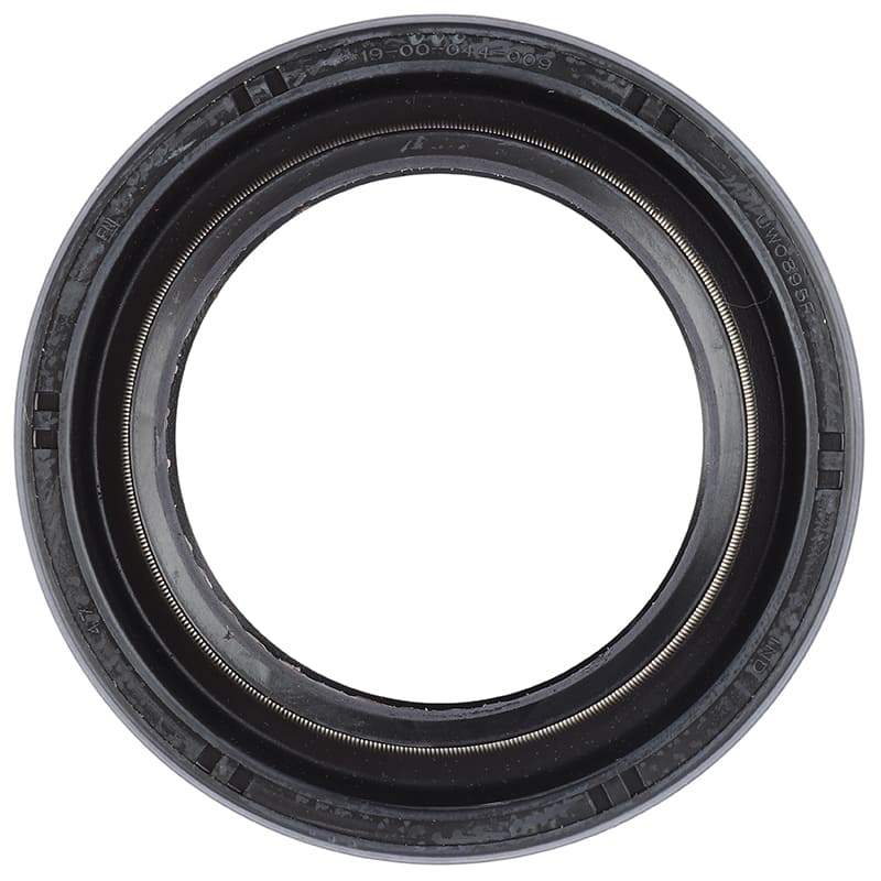 сальник 42*62,3*12, 8-97129-040-0 ориг (UW0895F)