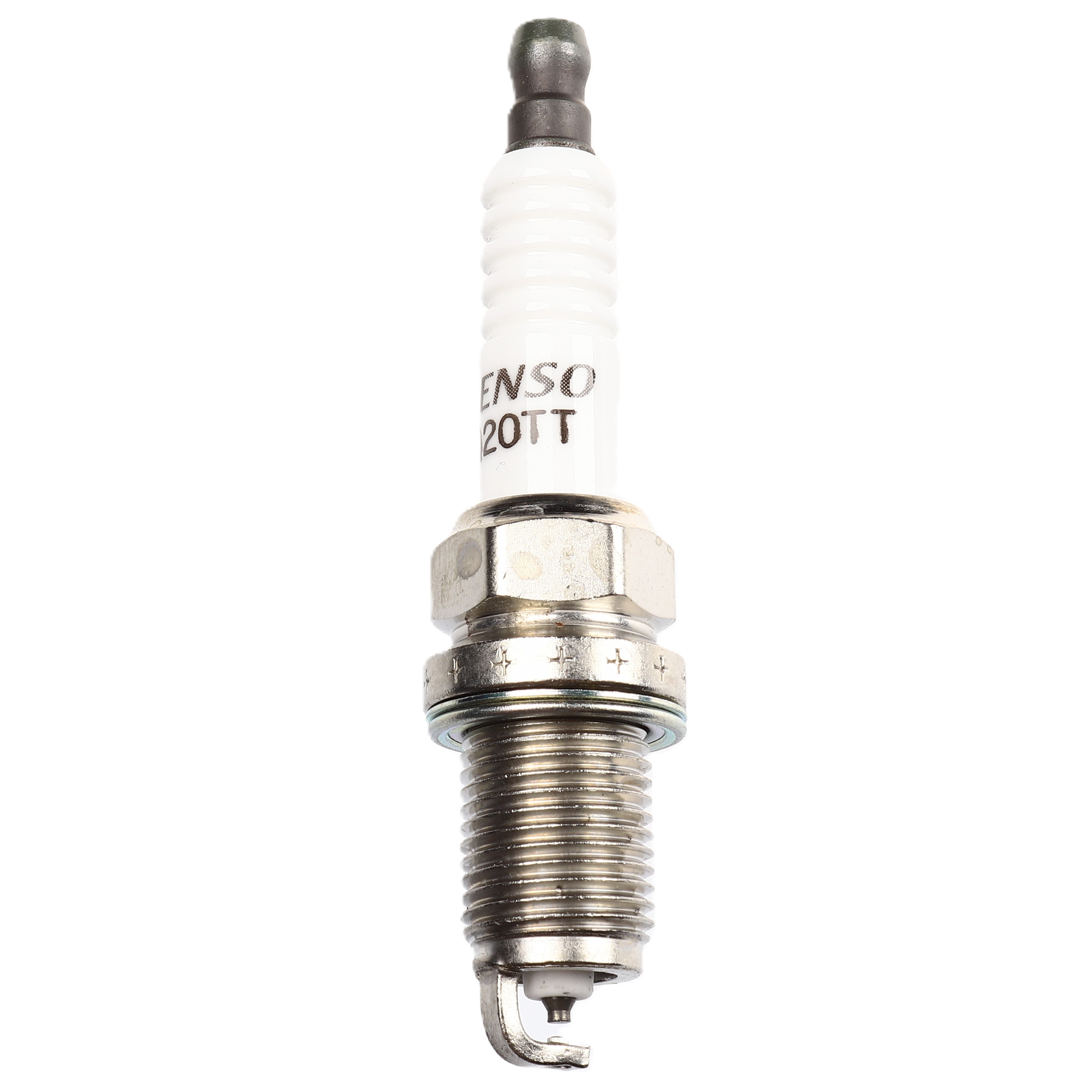 свеча Q20TT, (4608) Denso