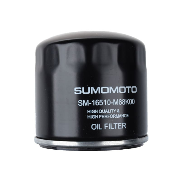 SM-16510-M68K00