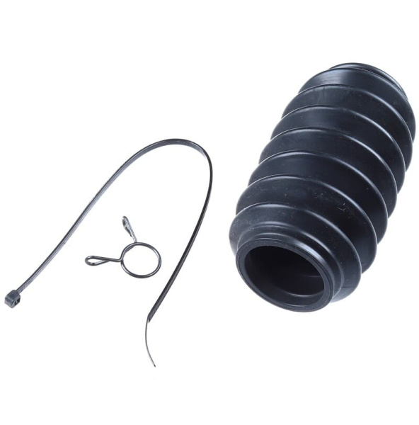 RP RP2069 NipponAutorubber  13*36*138