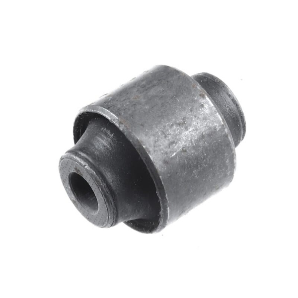 сайлентблок 52367-S0X-003 ориг (^2)