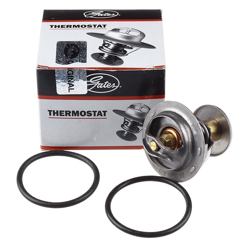 TH32387G1 TH32387G1