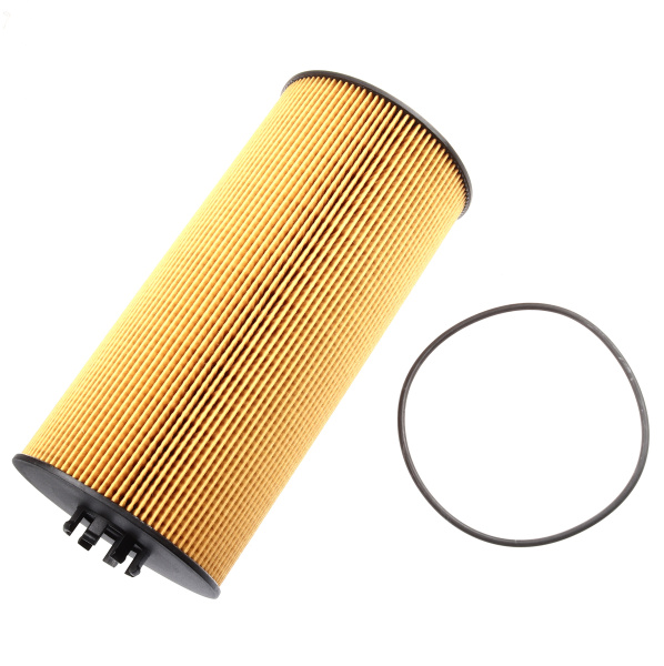 SM-A0001802109