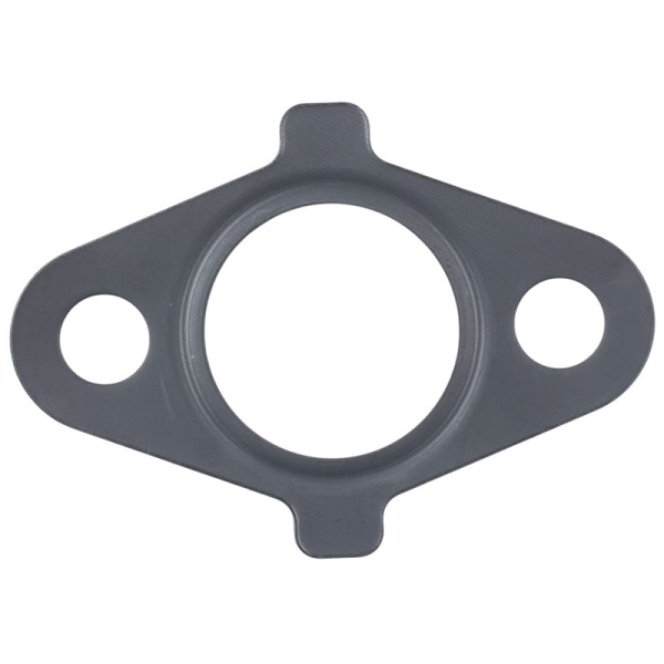 прок. 16258-74021 ориг (мет.) ^1