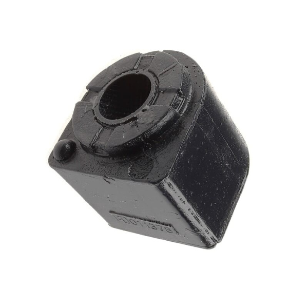 FD-01-1378