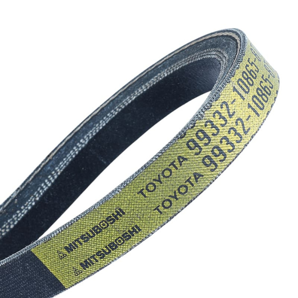 клин. 6335 (3335), 99332-10865-8T ориг