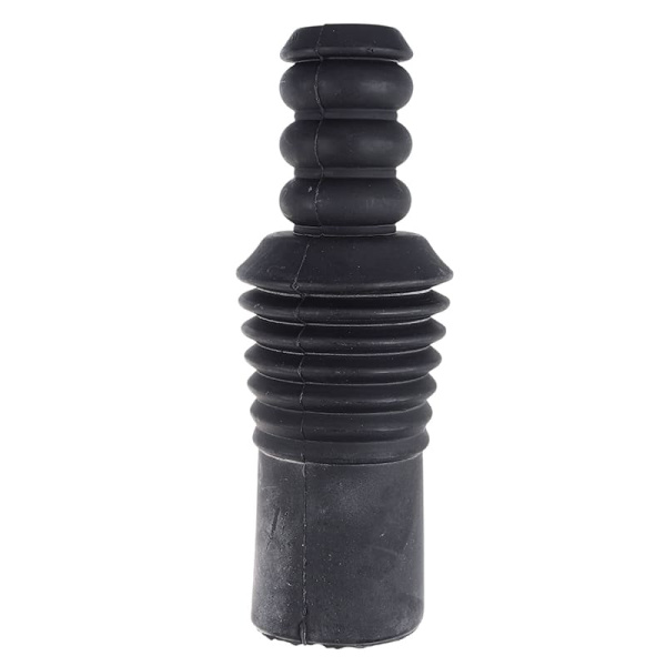 ST-6001548402 (1)