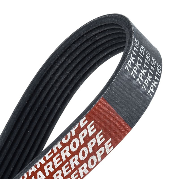 ручейк. 7PK 1155 Squarerope